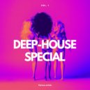 House Affairs - So Cool