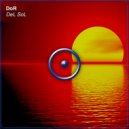 DoR - DeL SoL