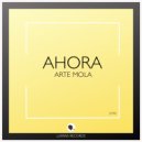 Arte Mola - Ahora