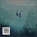 Supreme&Fivepanels - Stud (Original Mix)