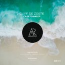 Cliff de Zoete - Sjaak Klapkaak