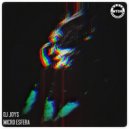 DJ Joys - Micro Esfera