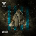 Monokrome - Basement Noises (Original Mix)
