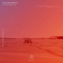 Luca Bacchetti - Neptune (Original Mix)