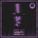 Colau - Dizzy
