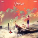 Sivz - Solitude