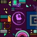 Ethiopian Chyld - Hours Of Darkness (Original Mix)