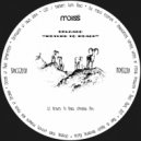 Delgado - Return To Reach