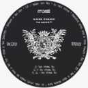 Sam Tyler - If Only (Original Mix)