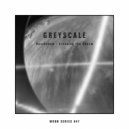 Operandum - Snorkling (Original Mix)