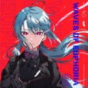 Yooh - Red Spring (Original Mix)