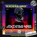 RiraN - NRGstyle