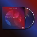 BlaQ Afro-Kay, Laps Rsa & Dareal Jack feat. Tahir Jones - No Mistakes (Original Mix)