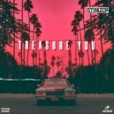 STVN LEON - Treasure You (Original Mix)