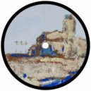 PAWSA - INTERLUDE