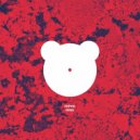 JOPHIL - ODEE (Extended Mix)