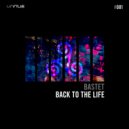 Bastet - Back To The Life Intro (Original Mix)