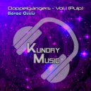 Havoc Osiris - The Neoteric ()