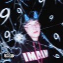 HOKKAIDOH & IMPULSX - NUEV9 ()