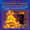 The John Davis Band - I Saw Mommy Kissing Santa Claus