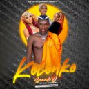 Speedo'o - Kolonko