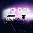 Magnus Deus  &  Mark Holiday  - Babylon Soundtrack