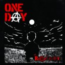 The Rebel Riot - Destruction Of Humanity