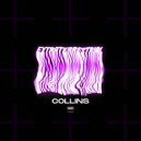 COLLINS - Extraterrestrial