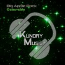 Catosvaldo - Big Apple Rock (Original Mix)