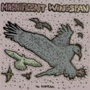 Magnificent Wingspan & AllPoints & Oscify - All Rivers Lead to the Ocean (Original Mix)
