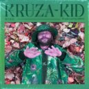 Kruza Kid - W.T.B.G.