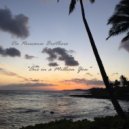 Da Nuuanu Brothers - One in a million you