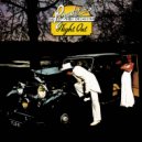 The Pasadena Roof Orchestra - Am Sonntag Will Mein Susser Mit Mir Segeln Gehn ()