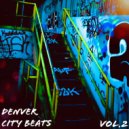 Denver City Beats - Ripple ()