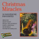 Julian Adams Bruce - The Chanukah Song