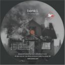 Benki - Carbon
