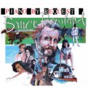 Bruce Rowland - Last Date