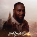 Mike P Fitzpatrick - Do Your Best