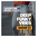 Jack Williamz - All You Know