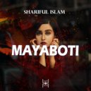Shariful Islam - Mayaboti