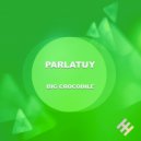 Parlatuy - Big Crocodile (Original mix)