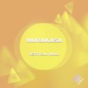 Murakasa - Vertical Wall (Original mix)