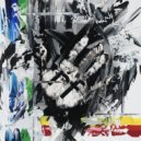 Infiniti, Juan Atkins, Orlando Voorn - Game One
