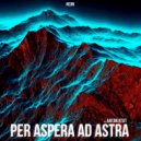Anton RtUt - Per Aspera ad Astra