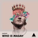 MasaH - Jungle