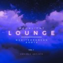 Weathertunes - Dream
