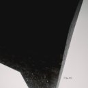 Root Noise - Contribution To The System (Original Mix)