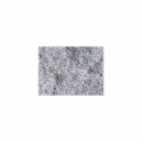 Mindfulness Healing Sleep BGM Project - Circulation and Acoustic