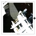 Beico - Frequency (Original Mix)