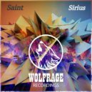 Saint - Sirius